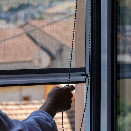 Casa Vittoria Βίλα Agropoli Εξωτερικό φωτογραφία